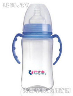 �_�Č��{(l��n)ɫ��ƿKXB-8110