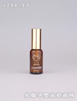 �����{(di��o)����