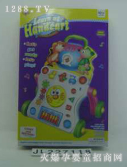 ��]�냺������܇���������