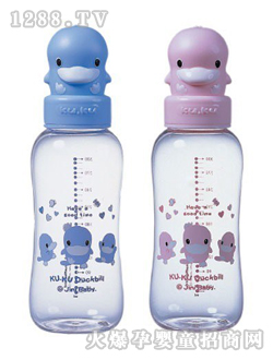 �Ṿ�����Z�����w���J��ƿ