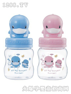 �Ṿ�������w���ں��J��ƿ