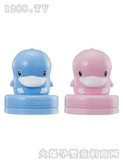 �Ṿ�����͌�����ƿ�w