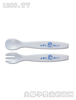 �Ṿ������׽M