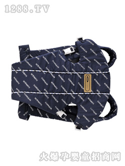 ؐ�������{(l��n)ɫ�냺����