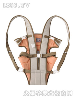 ؐ������ɫ�냺����