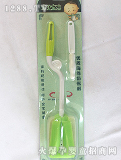 ��ؐ������(y��u)�|(zh��)���d��ƿˢ