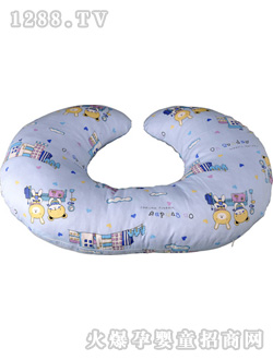 ؐ�����{ɫ������BMC-6002