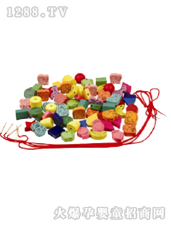 �|����܇�냺�������