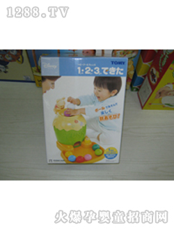 �|����܇�냺Ӗ(x��n)�����