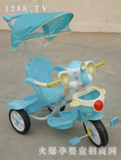 С���Ń�ͯ��݆܇006