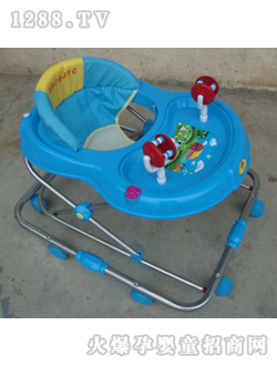 С���ŌW��܇DSC03142