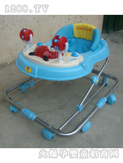 С���ŌW��܇DSC03128