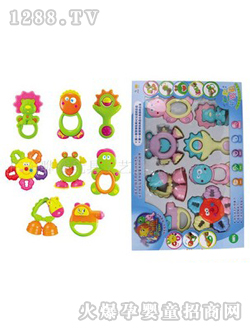 ������8��u�