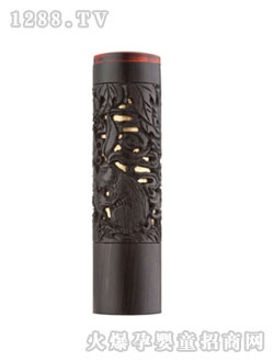 �������ý��T(m��n)��Ф�냺̥ë��