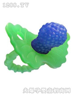 ������ɫ�냺��������