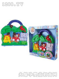 ����������ɭ�ք���@