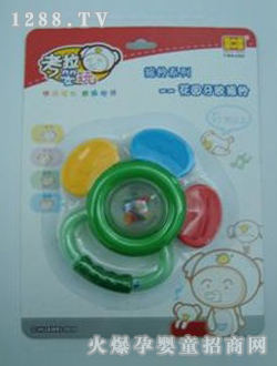 �������滨�@���z�u�