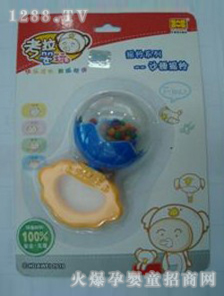 ��������ɳ�N�u�