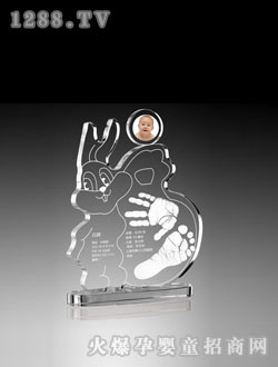 ˹�K���Úq��������ӡ