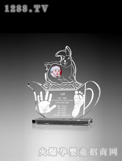 ˹�K�������������ӡ