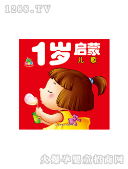 ���L(f��ng)1�q����D��(sh��)