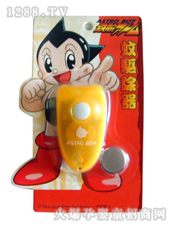 �F�۰�ͯľ�����