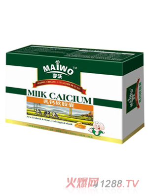 �������}ܛ�z��