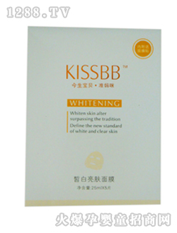 ������ؐ�����w��Ĥ