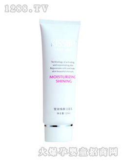 ������ؐ����(r��n)�������