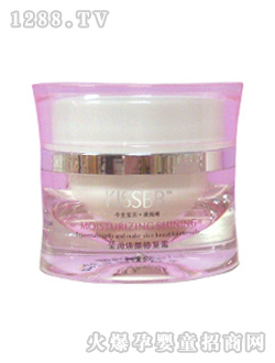 ������ؐ����(r��n)����ޏ�(f��)˪