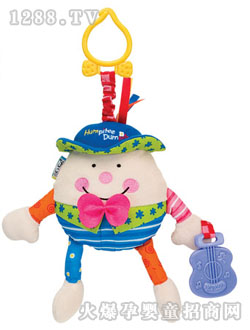 ������˼�A�����z����