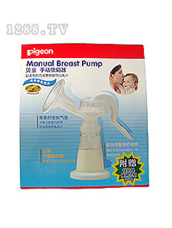 ؐ�H�ք�(d��ng)������