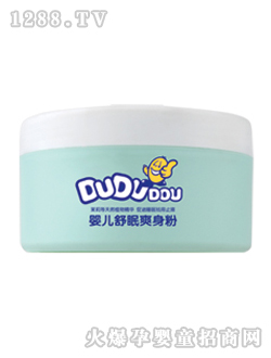 �ྲྀ��냺����ˬ����