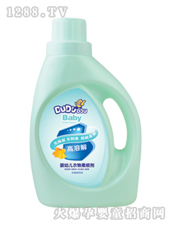 �ྲྀ����׃�������현�