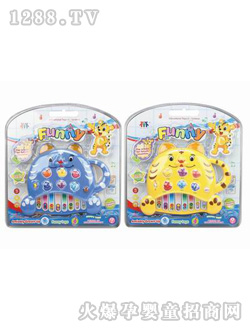 ���_(d��)�����ϻ������