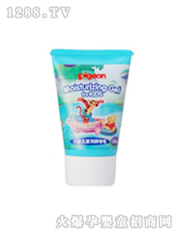 ؐ�H��ͯ���w����