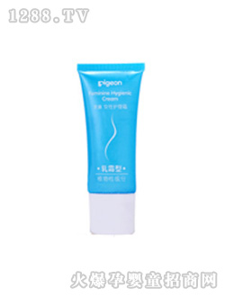 ؐ�HŮ���o��˪