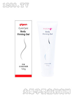 ؐ�Hȫ���o�w��¶