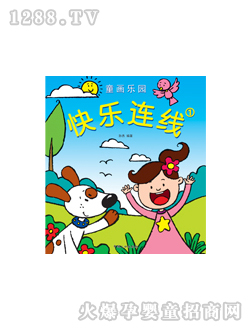 ���L(f��ng)�옷(l��)�B���وD��(sh��)