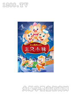 ���L(f��ng)�׃��N���Α���ֻС�i�D��(sh��)