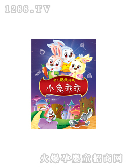 ���L(f��ng)�׃��N���Α�С�ùԹԈD��(sh��)