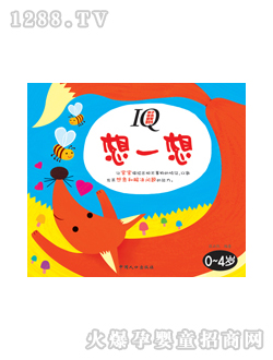 ���L(f��ng)��һ��D��(sh��)