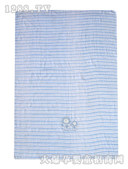 ���⌚ؐ������ԡ��