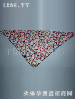 ����t���{С���^