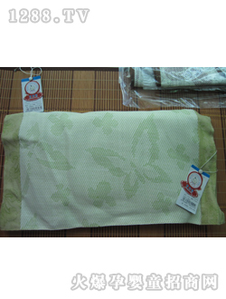 ����댚�����^