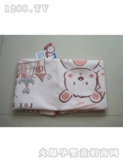 ������ɫ����|��