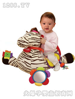 ������˼��Ȥ����R