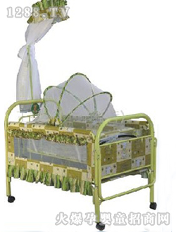 ���R�����냺��-TH1012