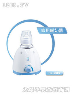 С���ܼ���ů����