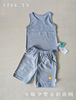 Сţ�����ļ�����